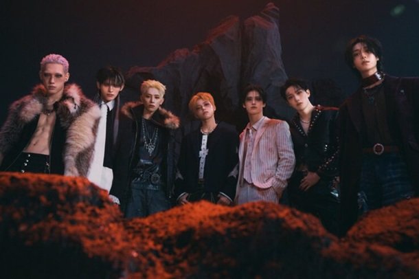 Song Review: ALL(H)OURS – Dead Man Walking Song Review: ALL(H)OURS – Dead Man Walking