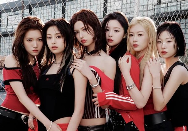 Song Review: AtHeart – Butterfly Doors