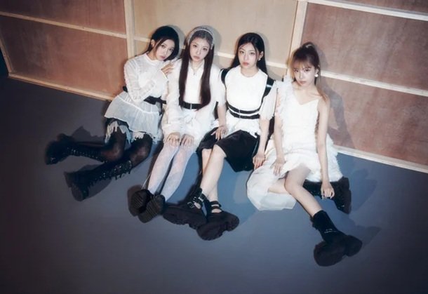 Song Review: Baby DONT Cry – Shapeshifter