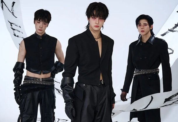 Song Review: Big Ocean – One Man Army Song Review: Big Ocean – One Man Army