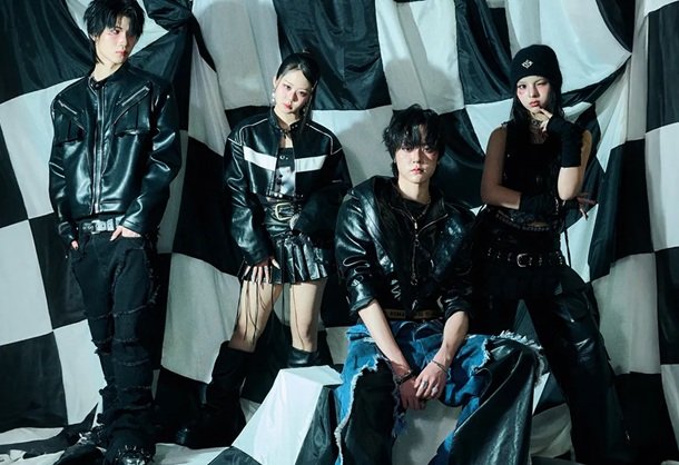 Song Review: ChoCo1 x ChoCo2 (ChoCo Family) – Frenzy