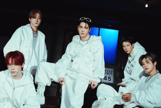 Song Review: Dignity – Slipshot Song Review: Dignity – Slipshot