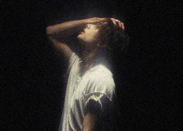 Song Review: Hyunjin (Stray Kids) – Lover