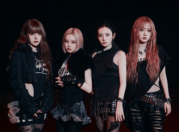 Song Review: MADEIN – PUNG! Song Review: MADEIN – PUNG!