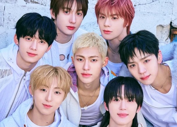 Song Review: NouerA – Pop It Like