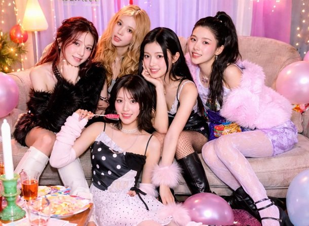 Song Review: Odd Youth – Babyface