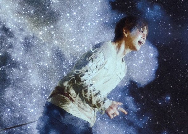 Song Review: Onew (SHINee) – Tough Love