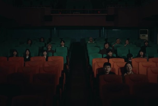 Song Review: Xdinary Heroes – X room Song Review: Xdinary Heroes – X room