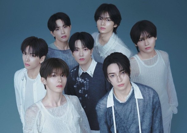 Song Review: aoen – Instant Crush