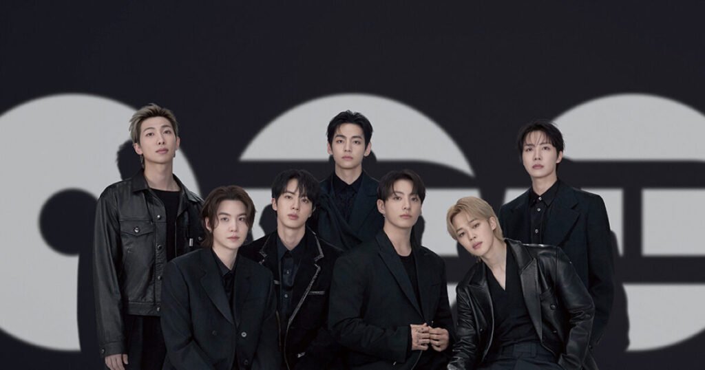 South Korea President Lee Jae Myung Makes Statement About BTS's Concert