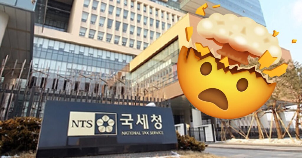 Staggering Figures Relating To Entertainment Agency Tax Audits Exposed Staggering Figures Relating To Entertainment Agency Tax Audits Exposed