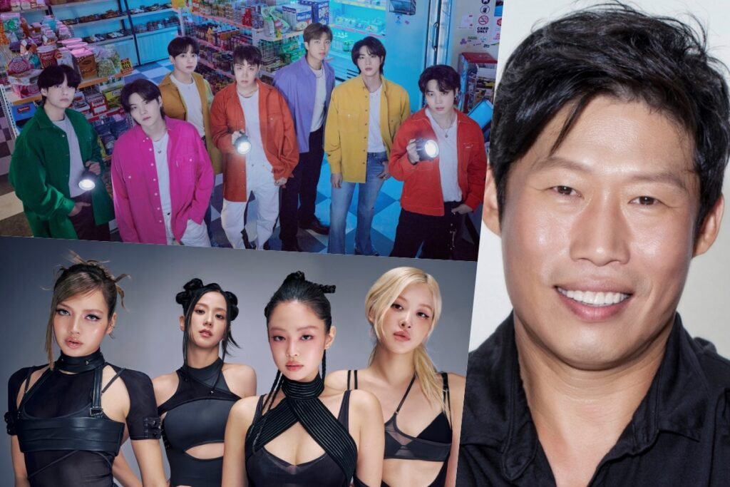 Star Brand Reputation Rankings Announced