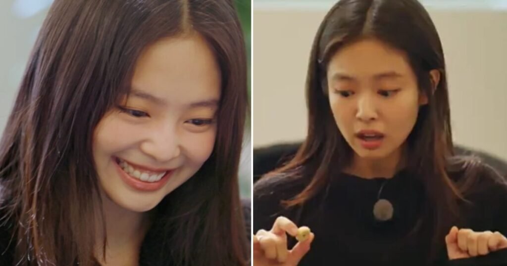Star-Studded Show Starring BLACKPINK's Jennie Scrutinized With Scathing Reviews