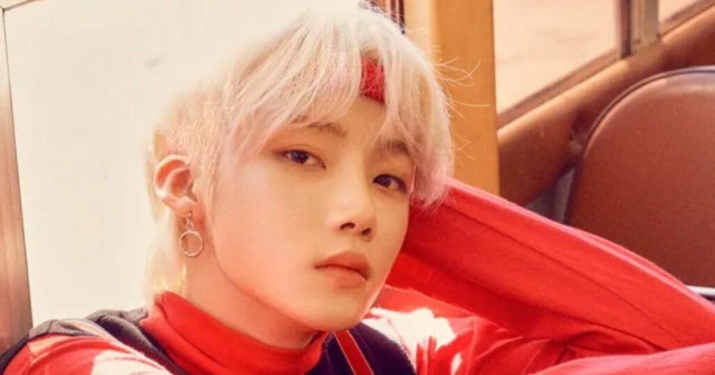 THE BOYZ’s New Swept Up In Speculations Following Contract Termination Controversy