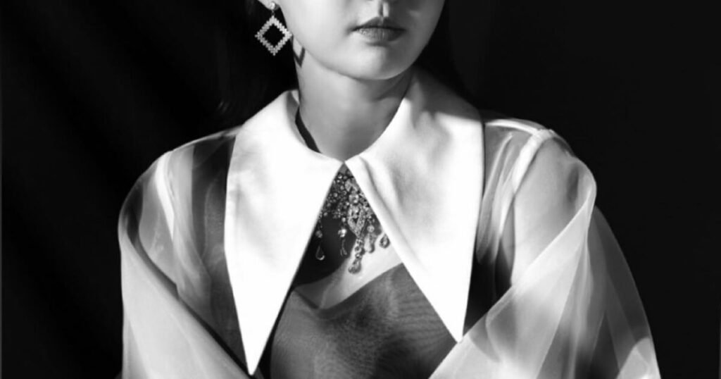 “The Atrocities Of A Homewrecker” — Korean Star Athlete Sounds Off About Her Ex-Husband’s Cheating "The Atrocities Of A Homewrecker" — Korean Star Athlete Sounds Off About Her Ex-Husband's Cheating