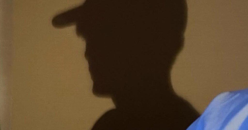 "The Glory" Actor Puts On Weight To Leave Behind His Villain Image