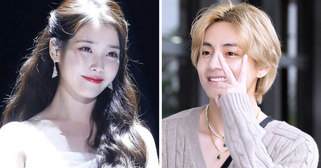 The Most Genuine K-Pop Idols Who Don't Fake Their Personality