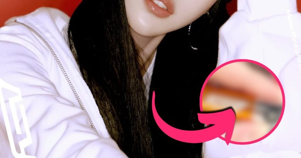 Third-Gen Idol’s Viral Fan Tribute Highlights Bleak Reality Of Women Third-Gen Idol’s Viral Fan Tribute Highlights Bleak Reality Of Women