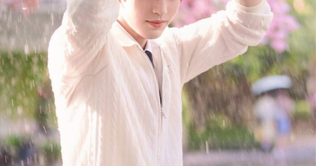 Top Actor Gets Called Out For Racist Statement Against Southeast Asians