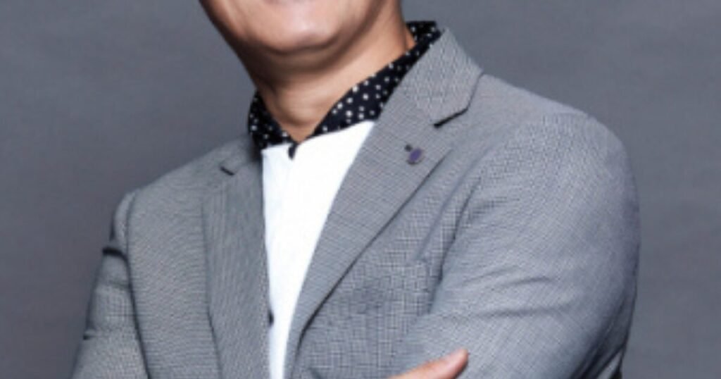 Top Actor Handed To Prosecution On Charges Of Rape