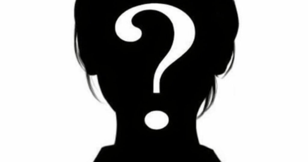 Top Actress Arrested For Stealing $2 Sandwich