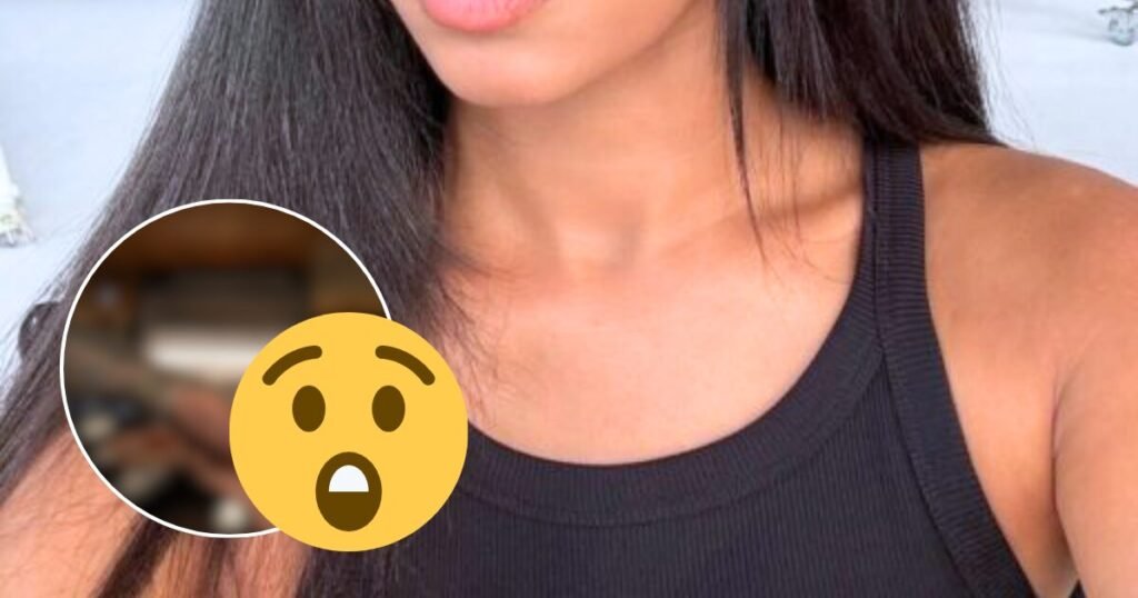 Top "Big Four" Female Idol Shares Unexpected Post About Rumored Boyfriend