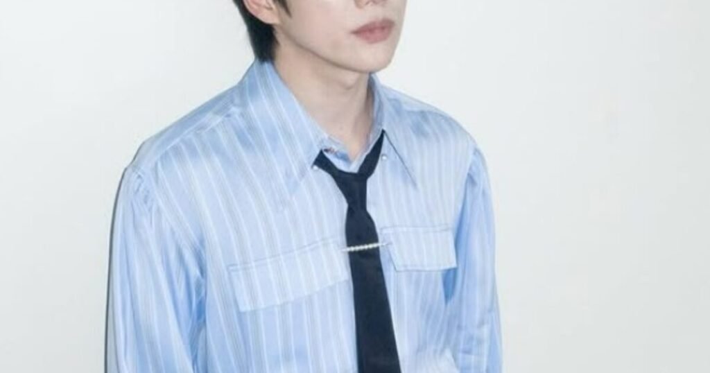 Top Korean Soloist Fully Refunds Concert Despite Performing