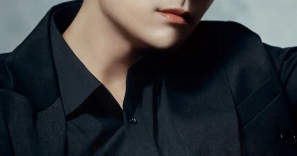 Troubled Actor Loses Job Again After Students Protest Over His Sexual Scandal