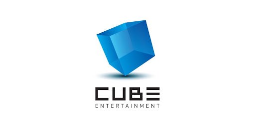 “Truly Terrifying” — Former Cube Entertainment Idols Expose The Harsh Trainee Culture "Truly Terrifying" — Former Cube Entertainment Idols Expose The Harsh Trainee Culture