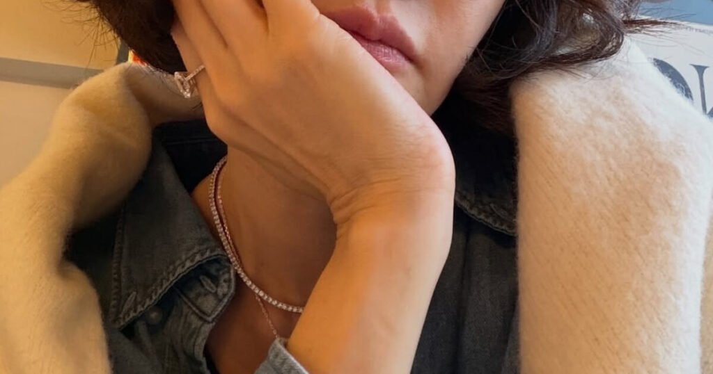 Two Actresses Speak Up About The Hate They Got For Their Recent Trip To Japan