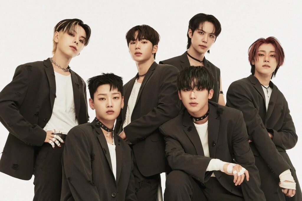 WEi To Focus On Individual Activities For Time Being WEi To Focus On Individual Activities For Time Being