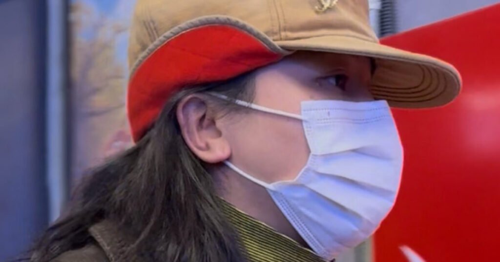 WINNER’s Mino Spotted At His Best Friend’s Movie Premiere Amid Military Controversy—Both Slammed For Being “Birds of A Feather” WINNER's Mino Spotted At His Best Friend's Movie Premiere Amid Military Controversy—Both Slammed For Being "Birds of A Feather"