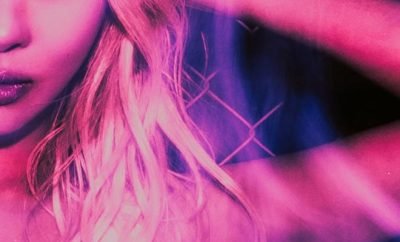 WJSN’s Dayoung Teases April Solo Comeback, Following the Success of “Body”