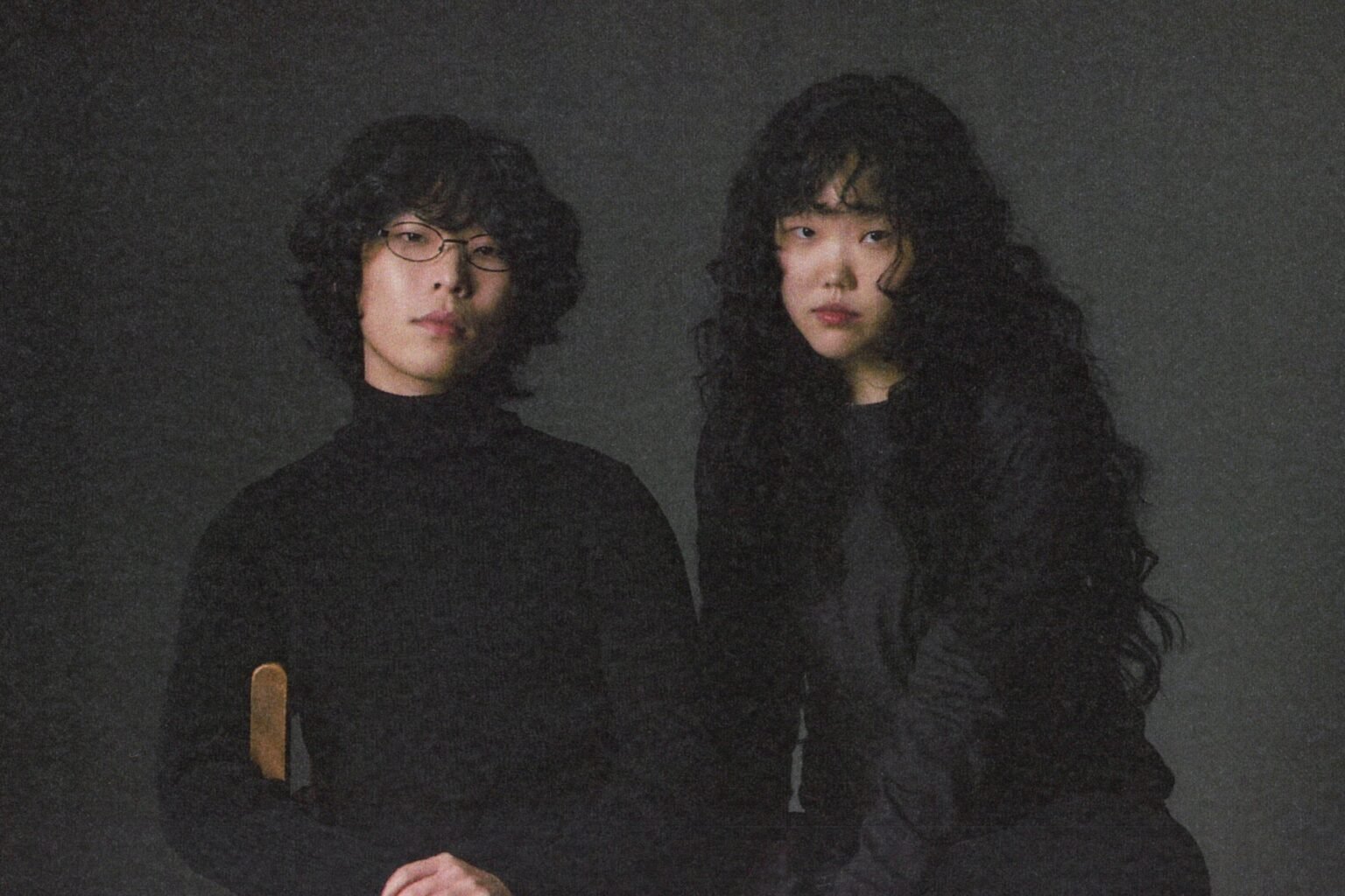 Watch: AKMU Drops Teaser For “Flowering,” Their 1st Album Since Leaving YG Watch: AKMU Drops Teaser For "Flowering," Their 1st Album Since Leaving YG