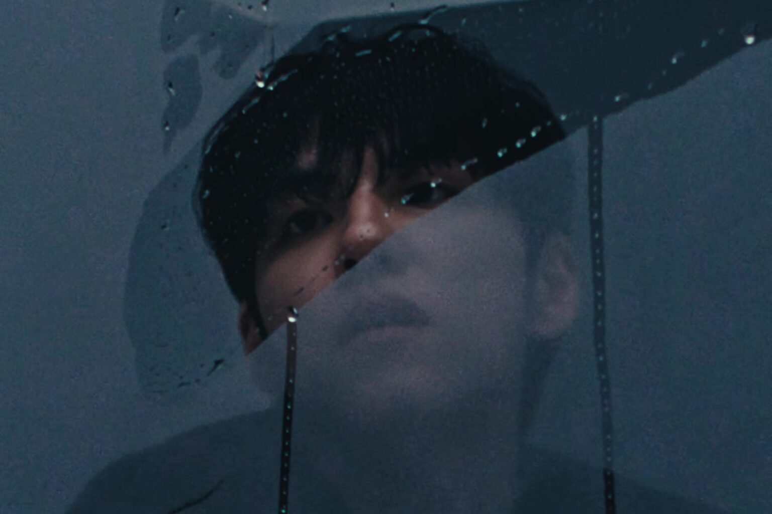 Watch: DAY6’s Wonpil Announces Solo Comeback With “Unpiltered” Teaser Watch: DAY6's Wonpil Announces Solo Comeback With "Unpiltered" Teaser