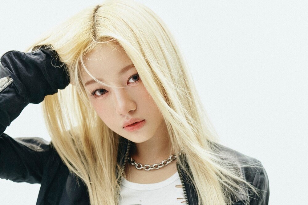 Watch: STAYC's Agency's New Girl Group UNCHILD  With Na Ha Eun Reveals Debut Date And Social Media Accounts