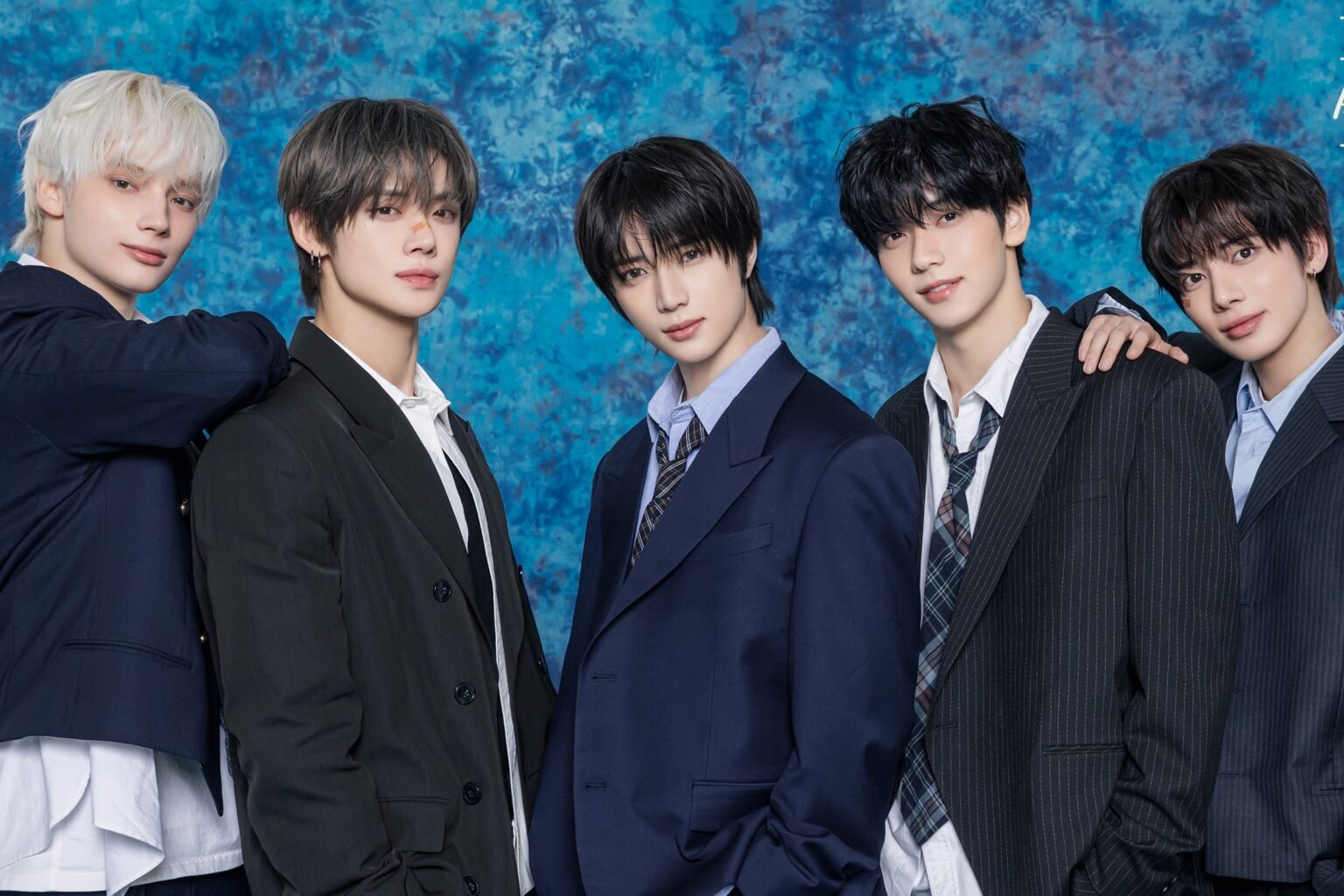 Watch: TXT Announces April Comeback Date With Exciting Trailer