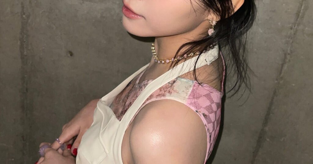 "Withdrawn" K-Pop Idol Breaks Silence With Emotional Message After Sudden Departure