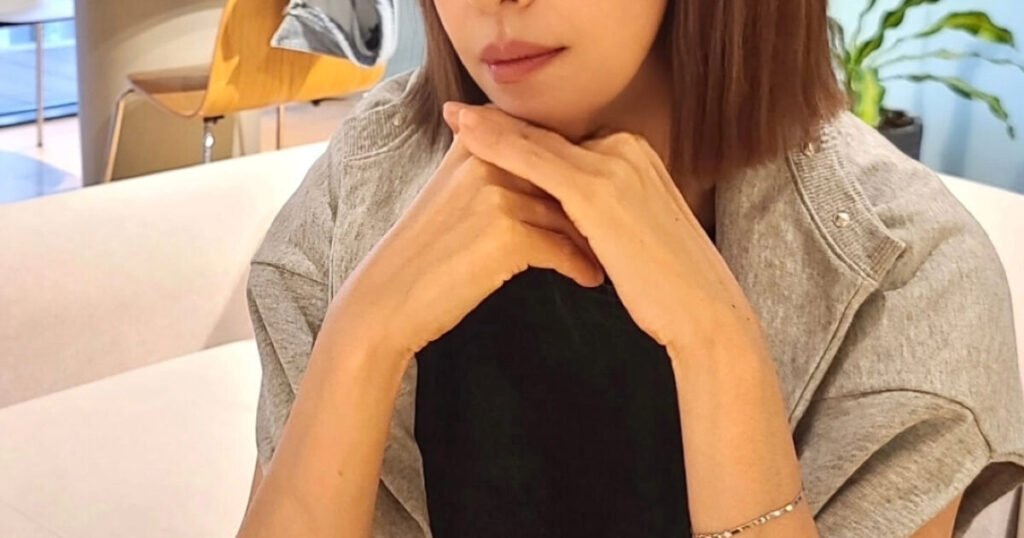 Yet Another Korean Celebrity In Trouble For Running One-Man Agency