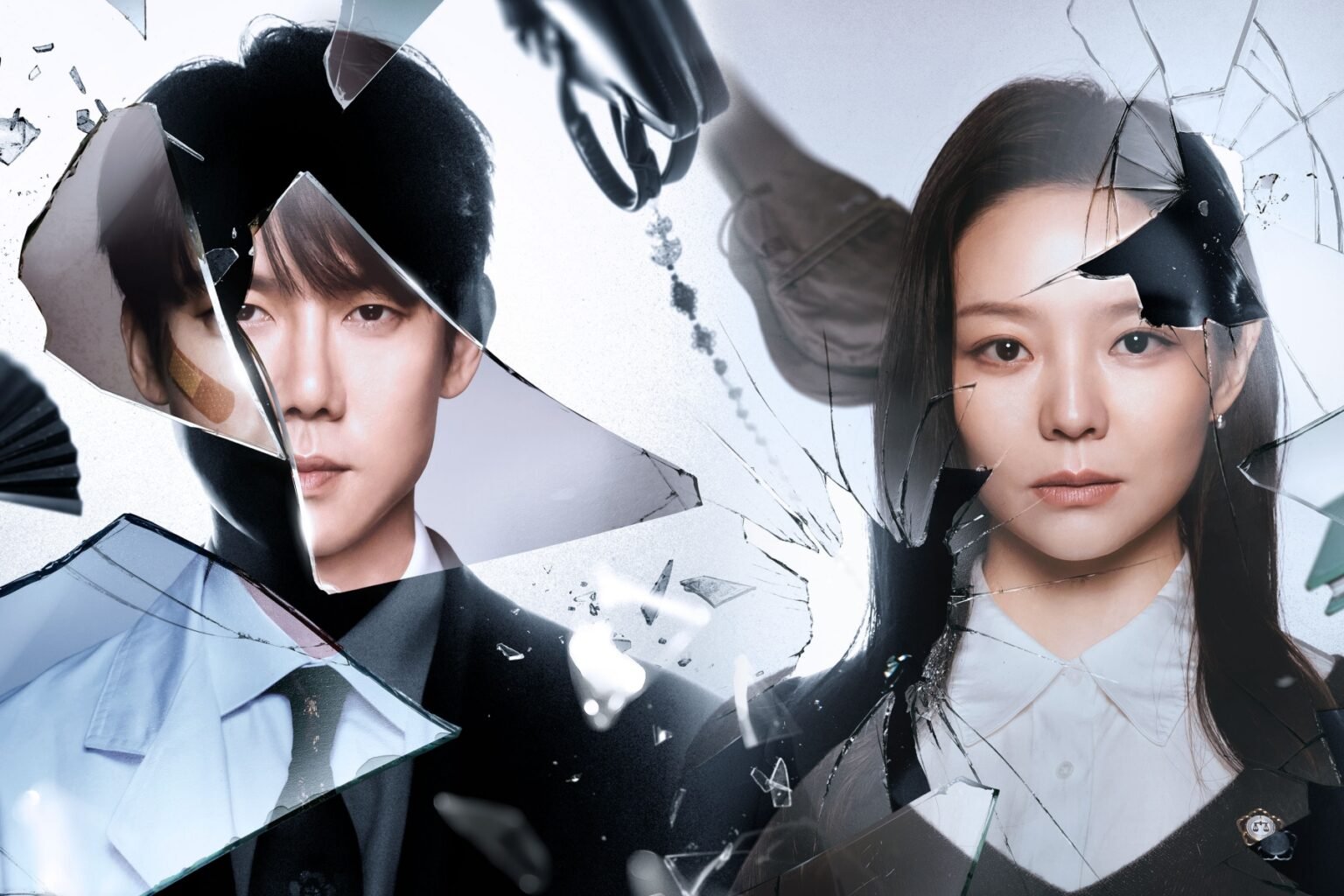 Yoo Yeon Seok’s “Phantom Lawyer” Premieres To No. 1 Ratings Yoo Yeon Seok's "Phantom Lawyer" Premieres To No. 1 Ratings