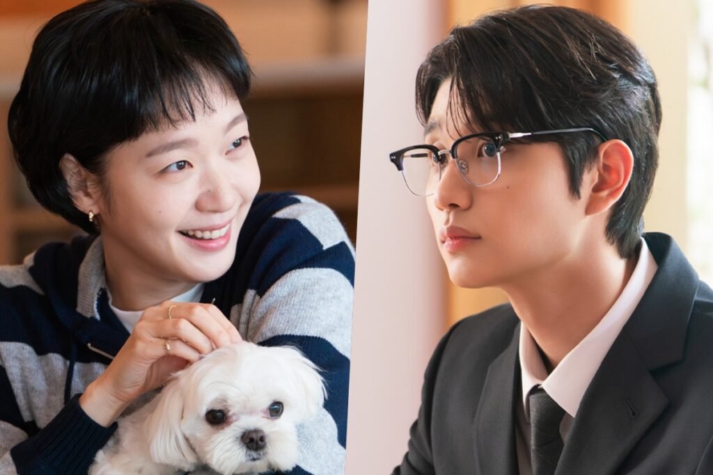 "Yumi's Cells 3" Confirms Broadcast Schedule