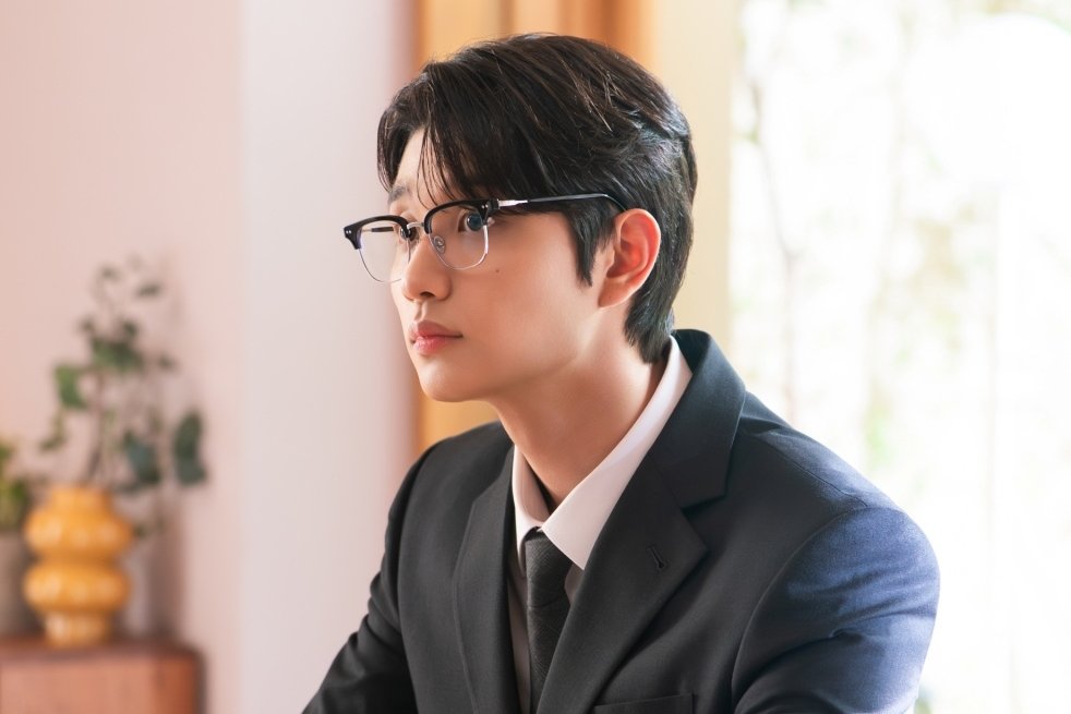 “Yumi’s Cells 3” Star Kim Jae Won Dishes On His Love-Hate Romance With Kim Go Eun "Yumi's Cells 3" Star Kim Jae Won Dishes On His Love-Hate Romance With Kim Go Eun