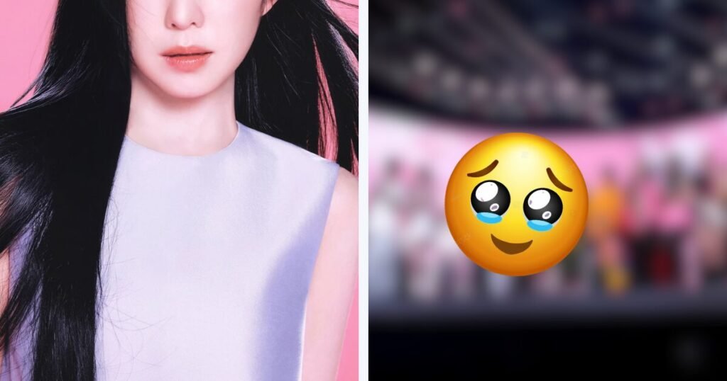 12-Year Idol Earns First Music Show Win Against BTS — Reaction Goes Wildly Viral 12-Year Idol Earns First Music Show Win Against BTS — Reaction Goes Wildly Viral