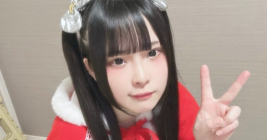 26-Year-Old YouTuber Zepa Passes Away