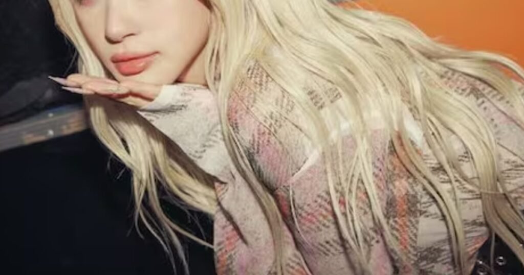 3rd Gen Girl Group Member Candidly Admits To Owning Multiple Fake Luxury Bags