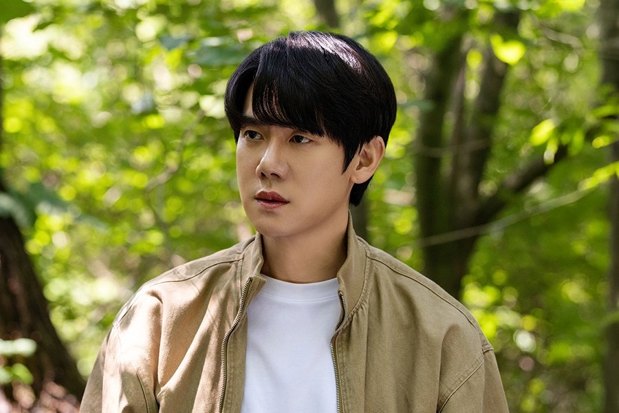 4 Irking Elements In Episodes 5-6 Of "Phantom Lawyer"