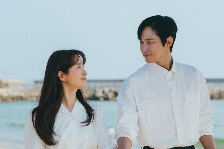 4 Times Episodes 9-10 Of "The Practical Guide To Love" Made Us Go "Aww"