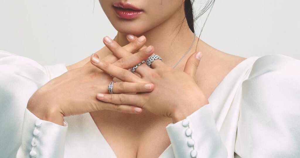 48-Year-Old Actress Reveals Extreme Morning Routine To Maintain Her Hourglass Figure