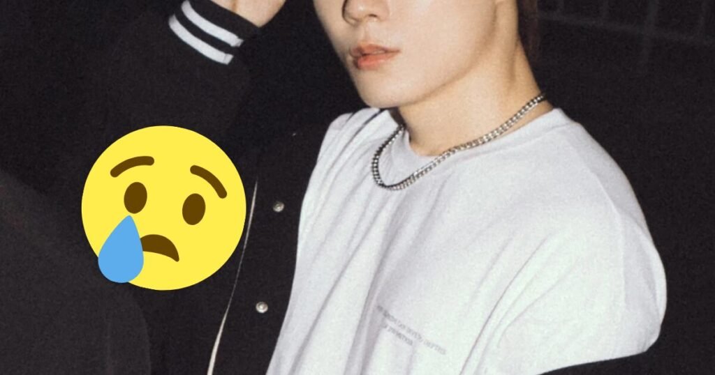 4th Gen Boy Group Announces Their Disbandment And Final Schedule