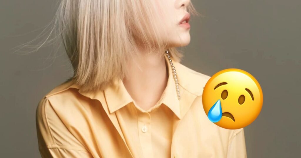 4th Gen Idol Announces Her Departure From Group, Signaling Silent Disbandment 4th Gen Idol Announces Her Departure From Group, Signaling Silent Disbandment